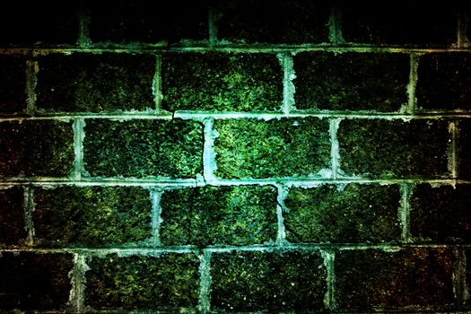 brick laterite grunge texture, wall background