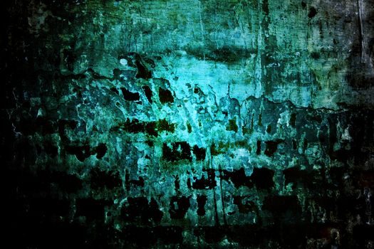 Abstract grunge texture, wall background