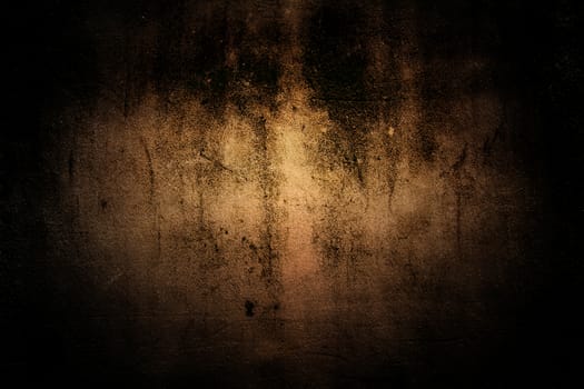 Abstract grunge texture, wall background