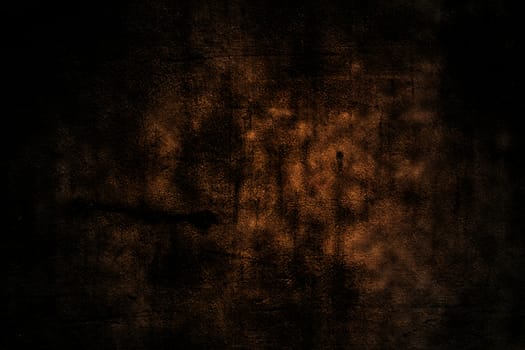 Abstract grunge texture, wall background