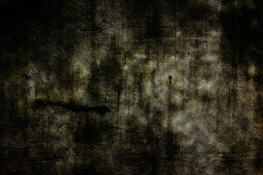 Abstract grunge texture, wall background