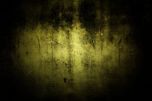 Abstract grunge texture, wall background