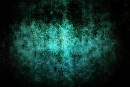 Abstract grunge texture, wall background