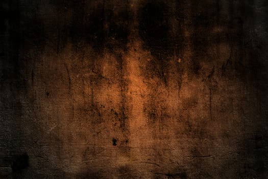 Abstract grunge texture, wall background