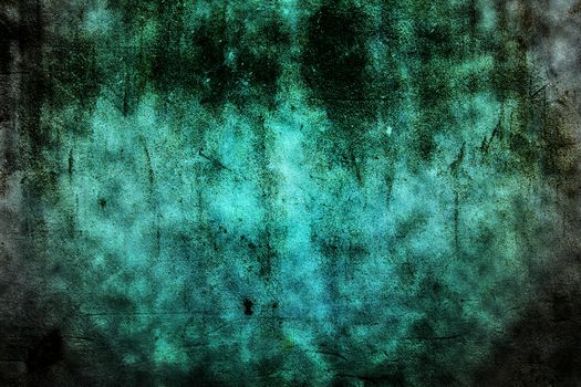 Abstract grunge texture, wall background