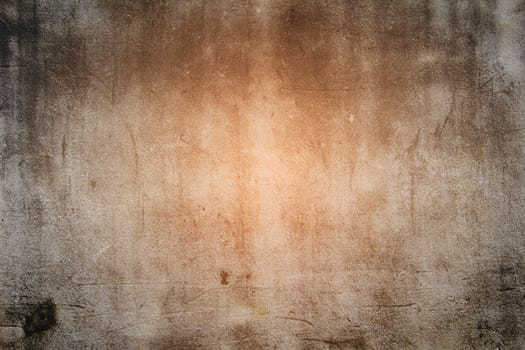 Abstract grunge texture, wall background