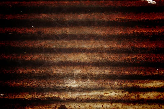 grunge texture, wall background, vignette 