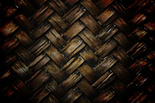 grunge texture, wall background, vignette 