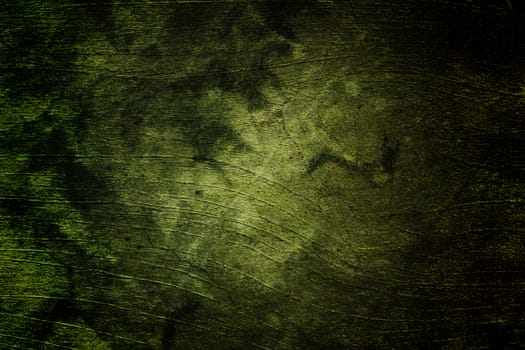 grunge texture, wall background, vignette 