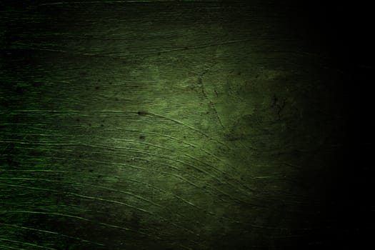 grunge texture, wall background, vignette 