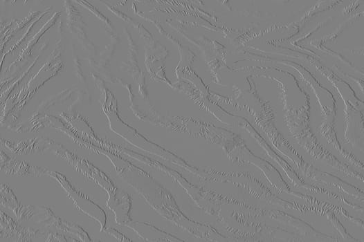 abstract gray background and patterns.For art texture or web design.