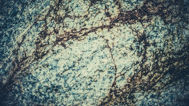 Old stone wall texture wall.Grunge background for landscape.Copy space
