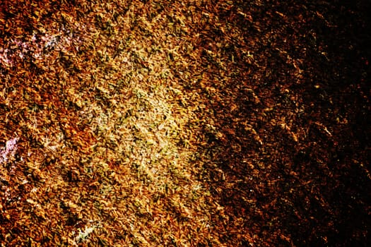 grunge texture, wall background, vignette 