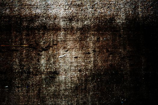 grunge texture, wall background, vignette 