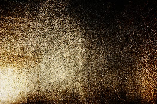grunge texture, wall background, vignette 