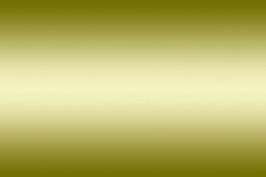 abstract yellow background blurred lights design layout yellow paper smooth gradient background texture.