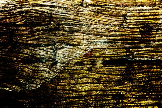 grunge texture, wall background, vignette 