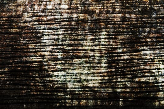 grunge texture, wall background, vignette 