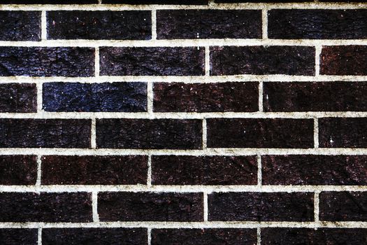 grunge texture, wall background, vignette 