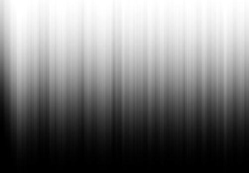 Abstract striped background abstract vertical.