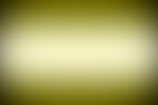 abstract yellow background blurred lights design layout yellow paper smooth gradient background texture.