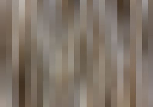 Abstract striped background abstract vertical.