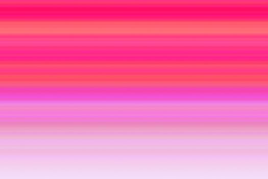 abstract background with horizontal lines for dynamic designs.