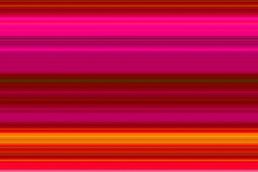 abstract background with horizontal lines for dynamic designs.