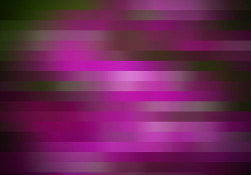 Abstract striped background abstract horizontal