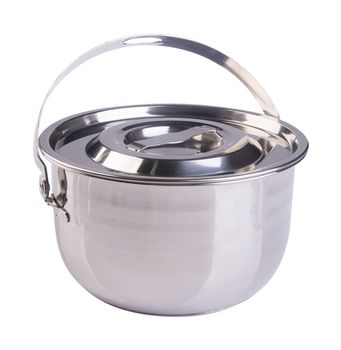 pan. pan on the background