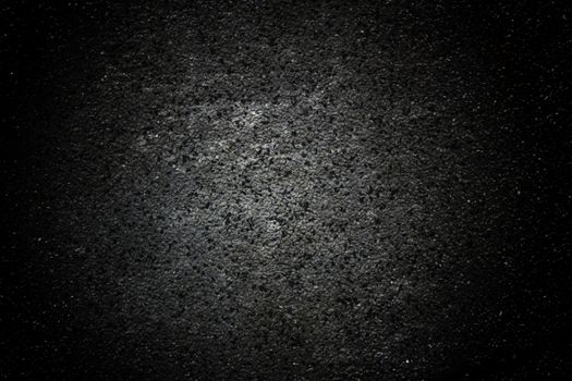 grunge texture, wall background, vignette 