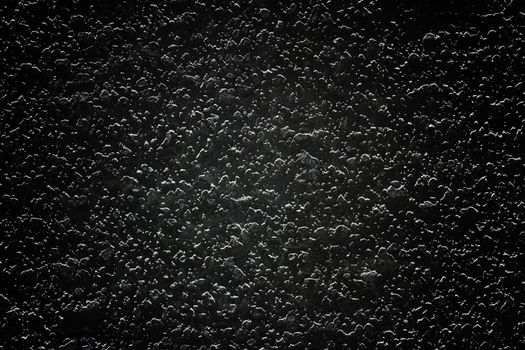 grunge texture, wall background, vignette