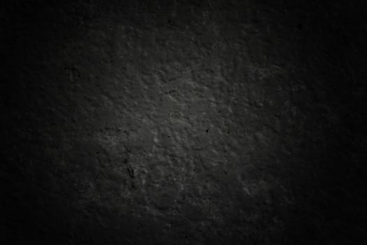 grunge texture, wall background, vignette