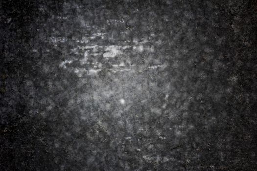 grunge texture, wall background, vignette