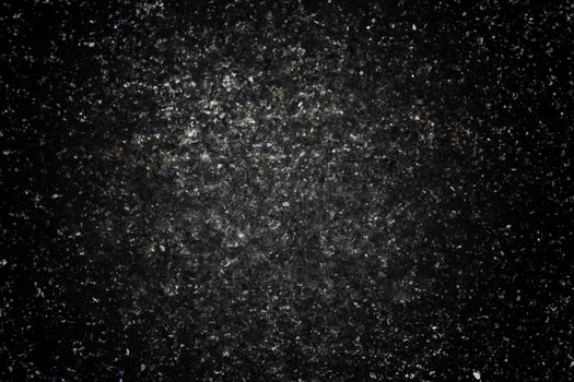 grunge texture, wall background, vignette