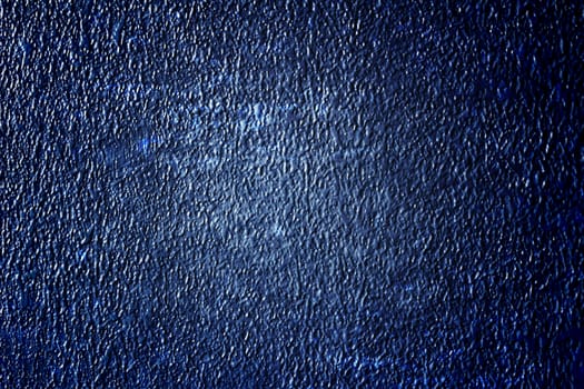 grunge texture, wall background, vignette