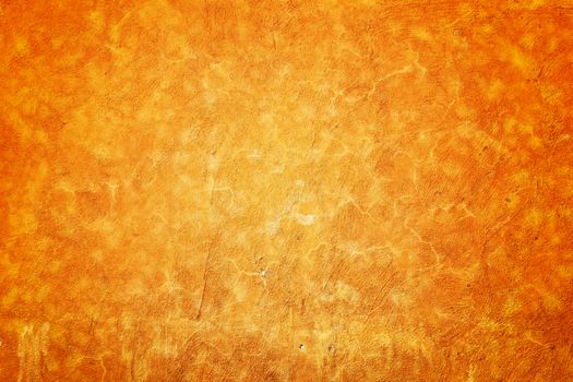 grunge texture, wall background, vignette