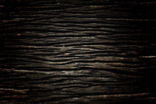 wooden grunge texture, wall background, vignette 