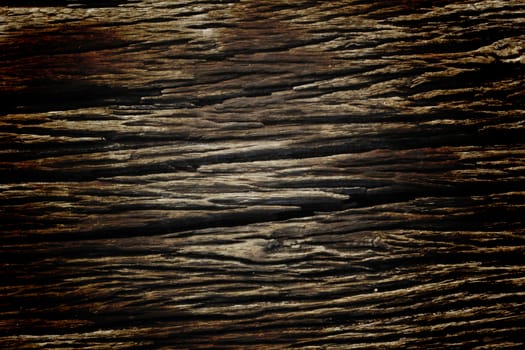 wooden grunge texture, wall background, vignette 