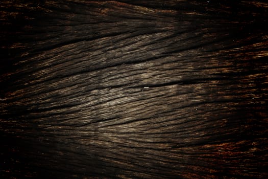 wooden grunge texture, wall background, vignette 