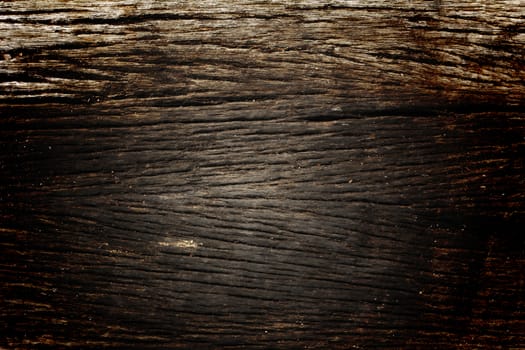 wooden grunge texture, wall background, vignette 