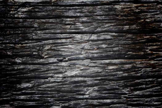 wooden grunge texture, wall background, vignette 