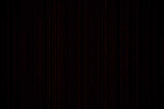 abstract red background or design pattern of vertical lines 