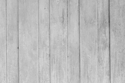 background of light wooden planks, painted with environmentally friendly colors, vertical.