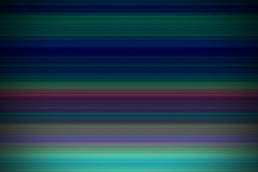 abstract background with horizontal lines for dynamic designs.