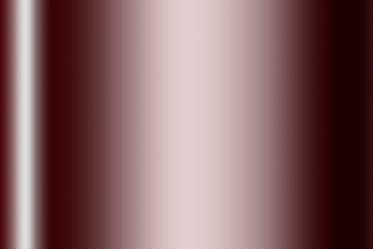 dark red metal background, copyspace.