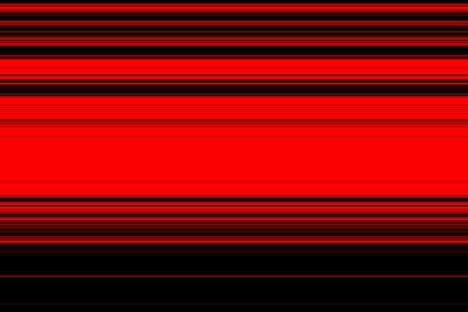 lines speed background