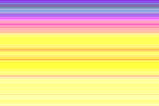 lines speed background