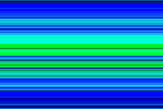 lines speed background