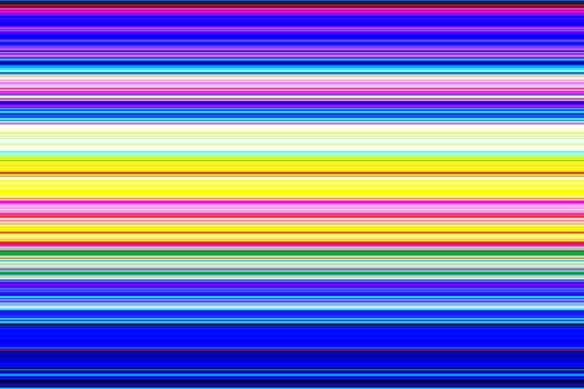 lines speed background